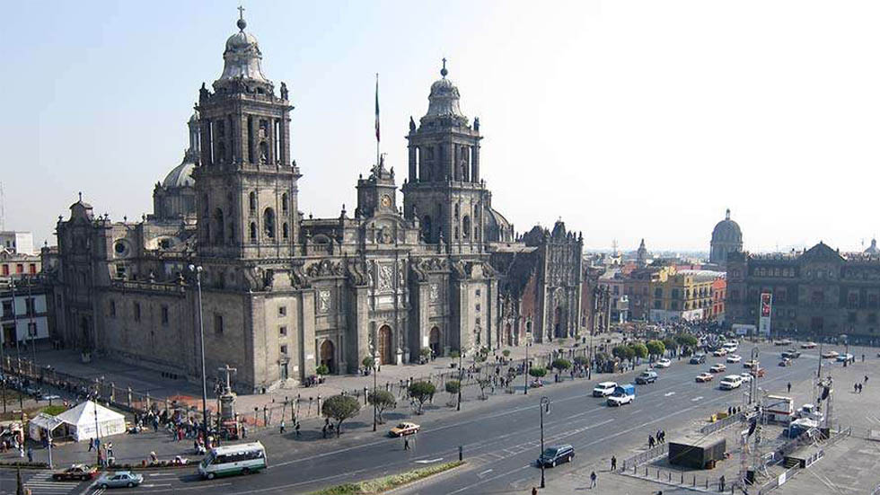 Arquidiócesis pide al Gobierno cumplir sus promesas