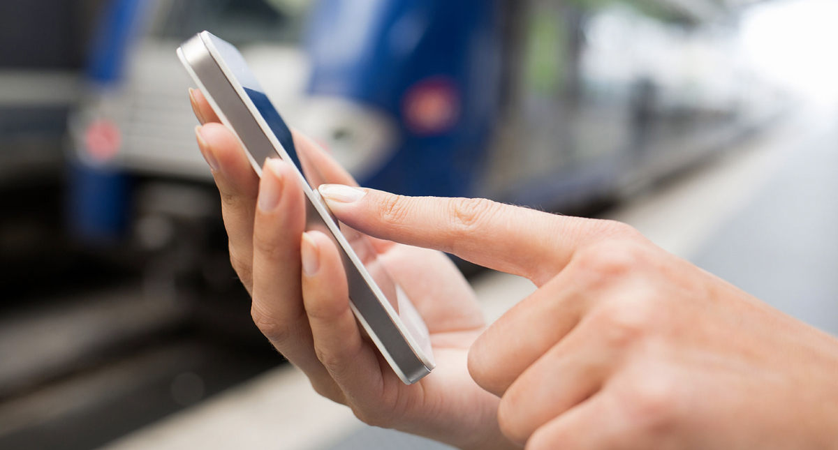 En 2022 el tráfico en internet será el más grande de la historia