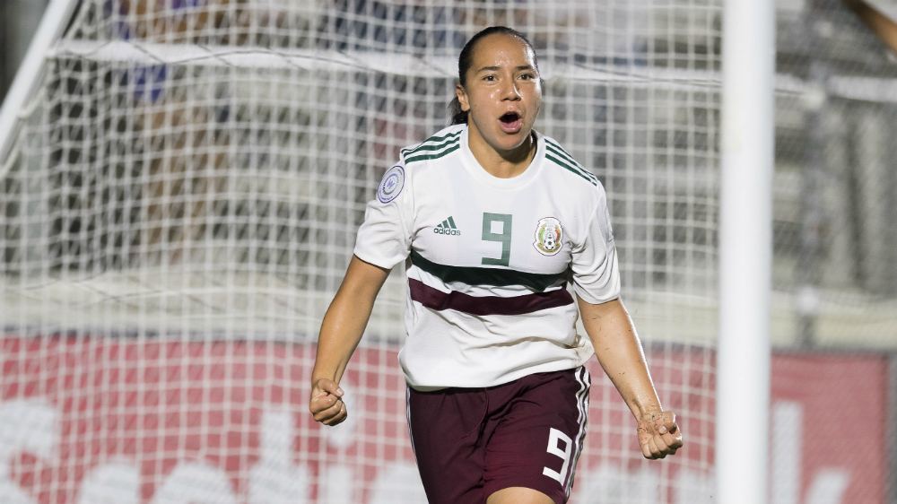 Corral califica como bueno 2018 en lo personal, malo a nivel selección