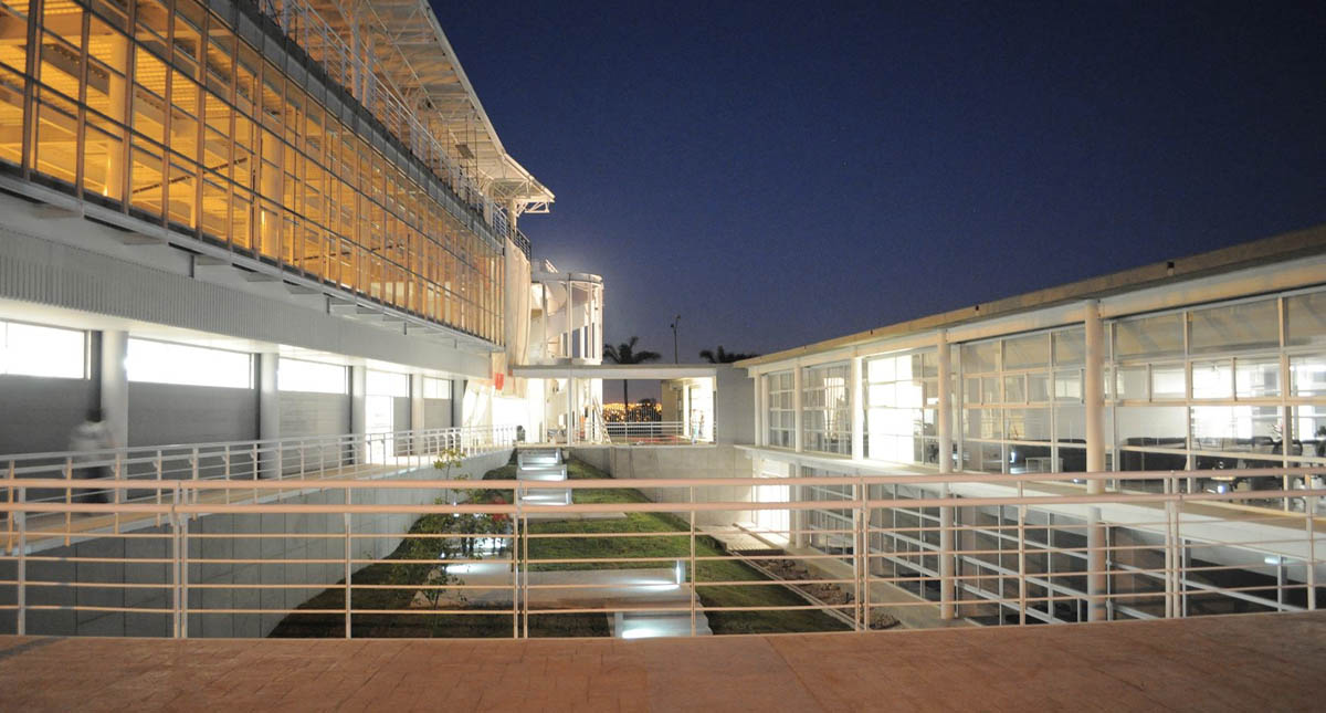 CIDE manifiesta su preocupación ante posible reducción de presupuesto