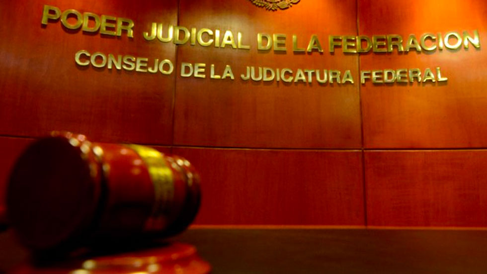 A procedimiento disciplinario 10 funcionarios por filtración de exámenes