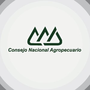 Presupuesto para el campo mexicano es un error: sector agropecuario - cna