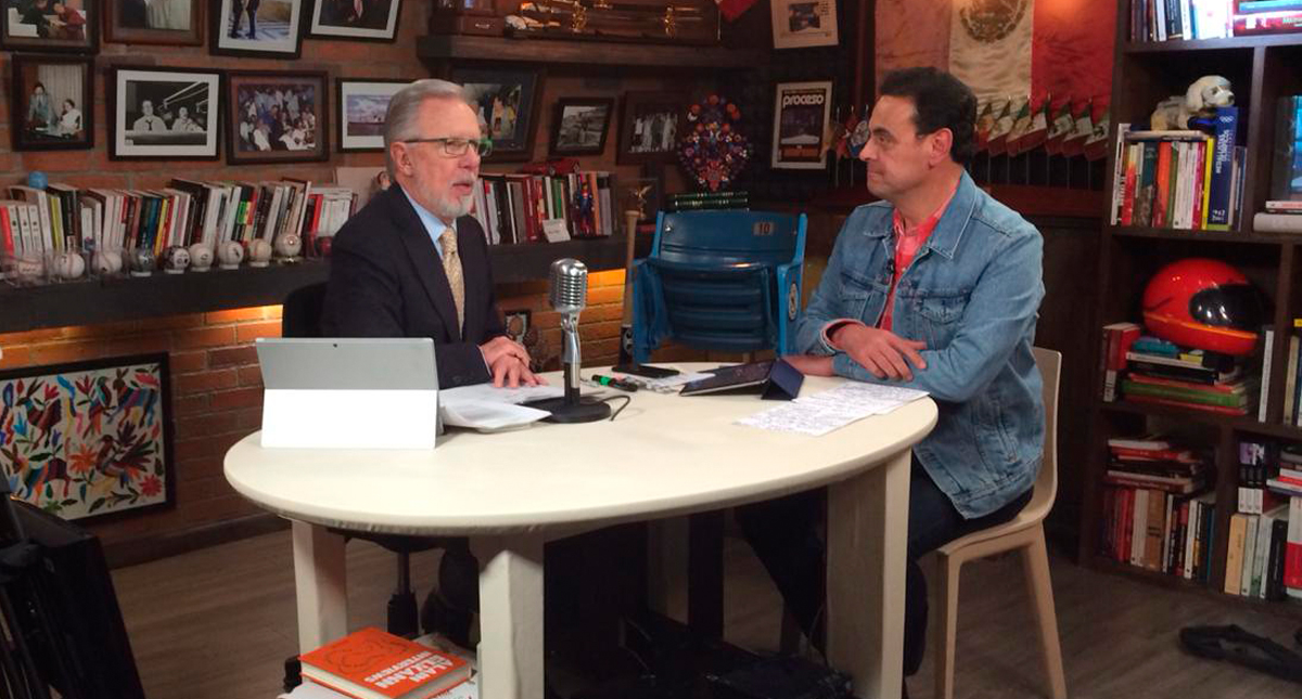 CNC denuncia reducción al presupuesto del campo