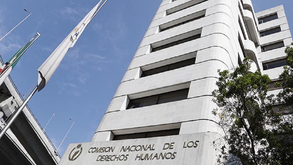 Marchas hoy 2 de julio en CDMX: habrá bloqueos en Reforma y la Magdalena Contreras