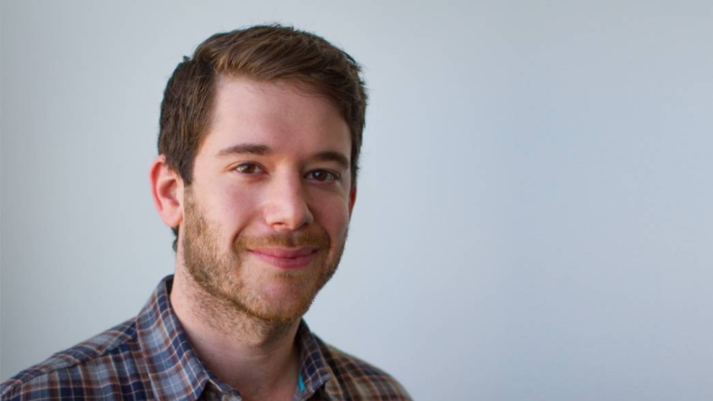 Hallan muerto al cofundador de Vine, se presume sobredosis