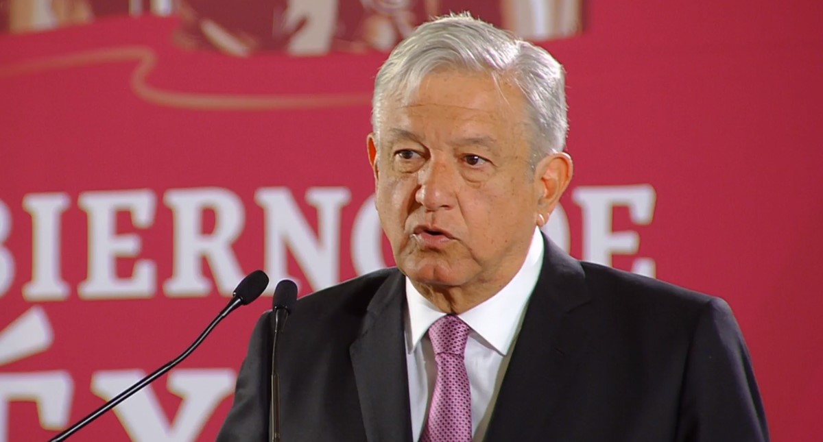 Inicia Canadá investigación de accidente aéreo en Puebla