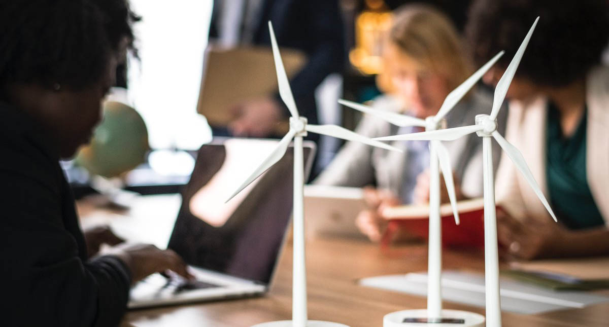 Acuerdo de París sigue sin resolverse en la COP24