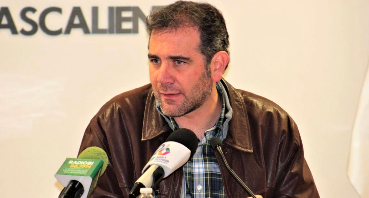 Recorte pone en riesgo operación de procesos electorales: INE