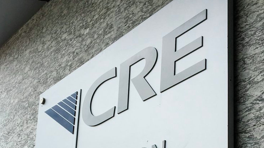 CRE recorta 385 empleos por reducción de presupuesto