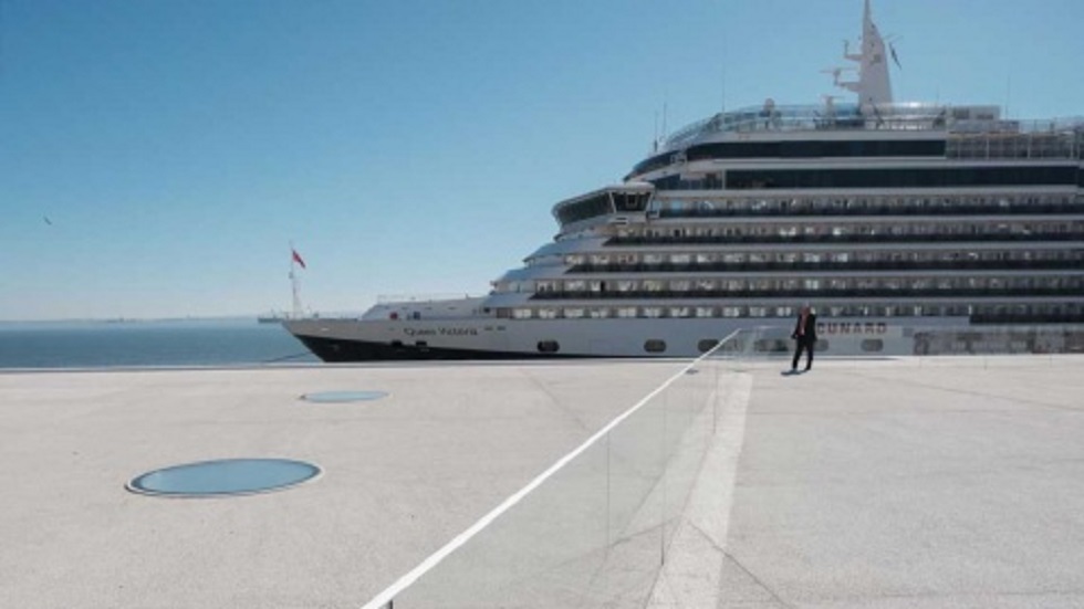 Ancianos intentaron traficar cocaína en sus equipajes