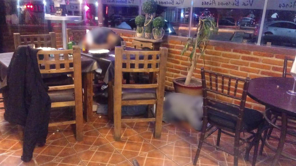 Ejecutan a tres en restaurante del Estado de México - cuautitlan-asesinados-via-buenos-aires