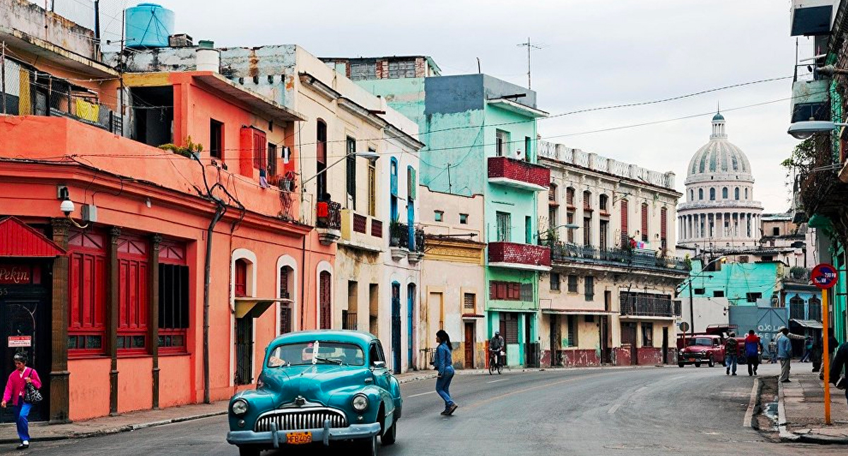 Aumenta número de cubanos en Miami a favor del embargo