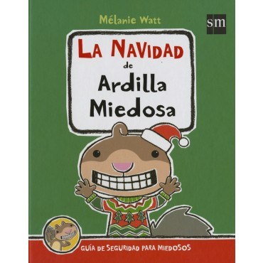 Los mejores cuentos de Navidad - cuentos10