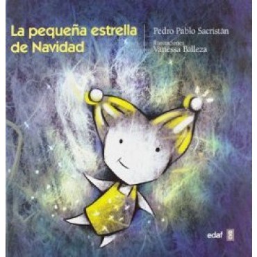 Los mejores cuentos de Navidad - cuentos11