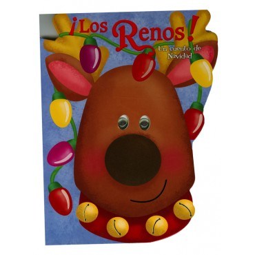 Los mejores cuentos de Navidad - cuentos12