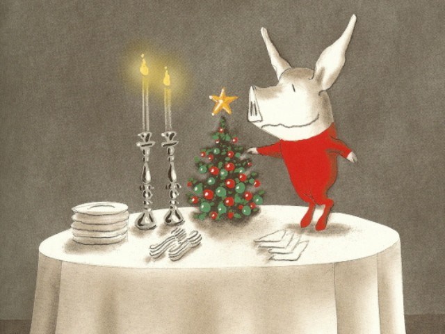 Los mejores cuentos de Navidad - cuentos2