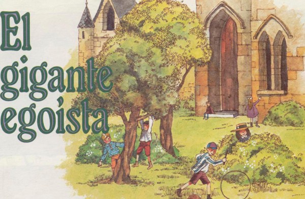 Los mejores cuentos de Navidad - cuentos3