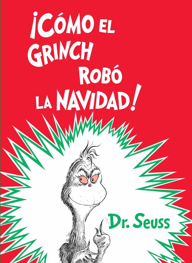 Los mejores cuentos de Navidad - cuentos4