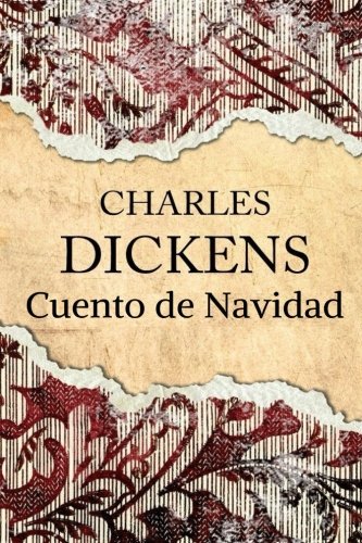 Los mejores cuentos de Navidad - cuentos8
