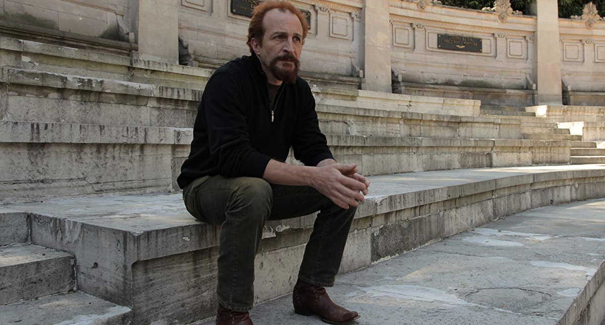 Demandan un 1 por ciento de presupuesto para Cultura