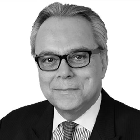 América Latina, sin resultados en la lucha contra la corrupción