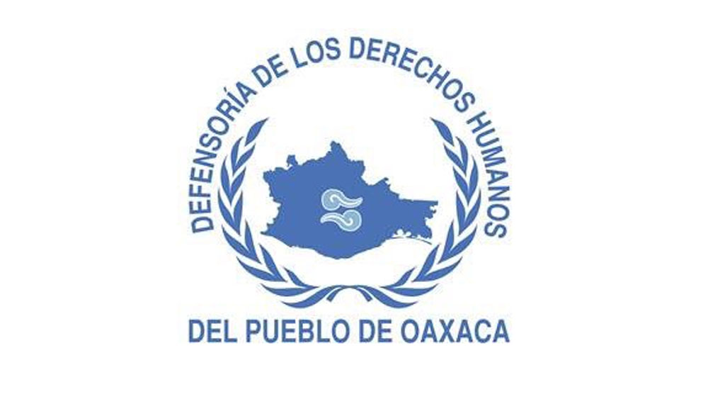 Amenazan de muerte a siete periodistas en Oaxaca - ddhpo
