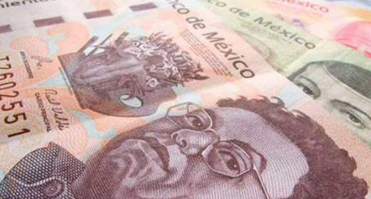 Coronavirus representa preocupación financiera para México, reconoce Arturo Herrera