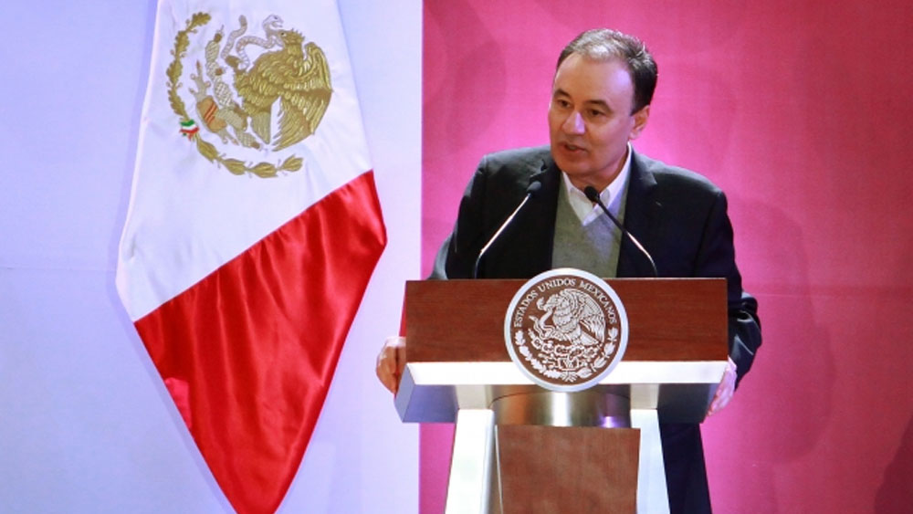 Guardia Nacional busca la policialización del Ejército: Durazo