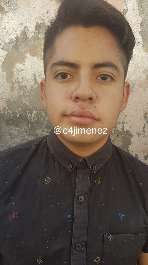 Detienen a tres hombres con 80 kilos de mariguana en Tepito - duy-mnkv4aeln6i