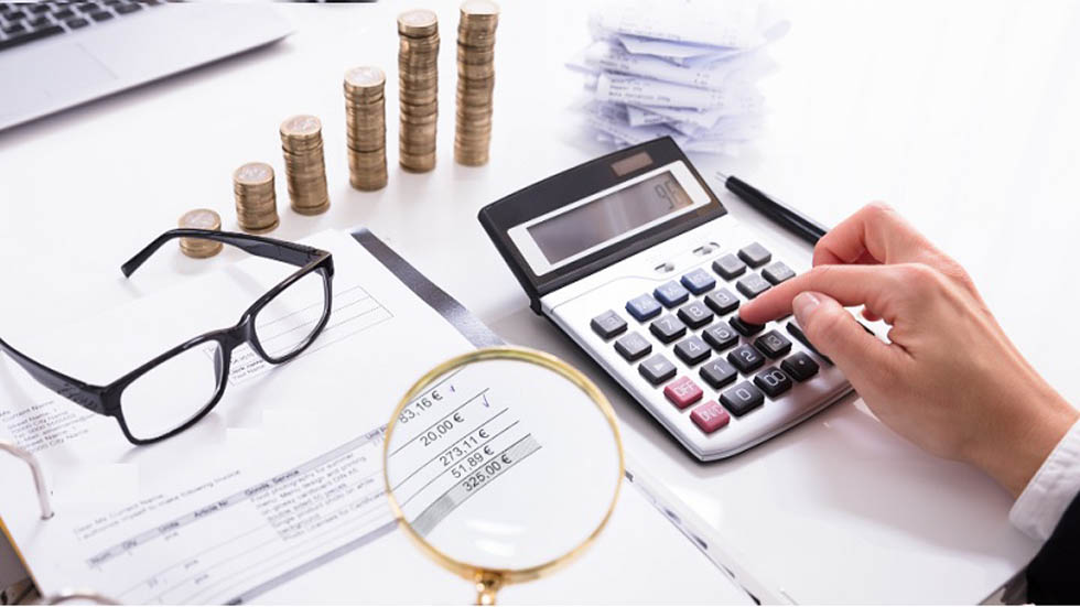 Turbulencias financieras bajarán crecimiento de economías emergentes - ecoomia