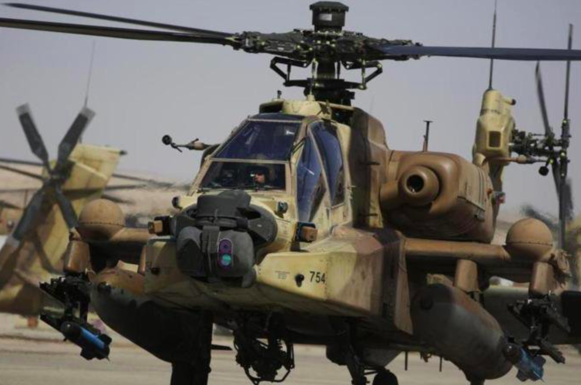 Fuerzas de seguridad egipcias asesinan a 14 islamistas