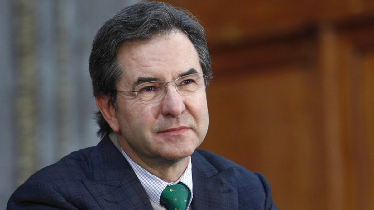 No hay desarrollo sin inclusión ni igualdad: Moctezuma Barragán