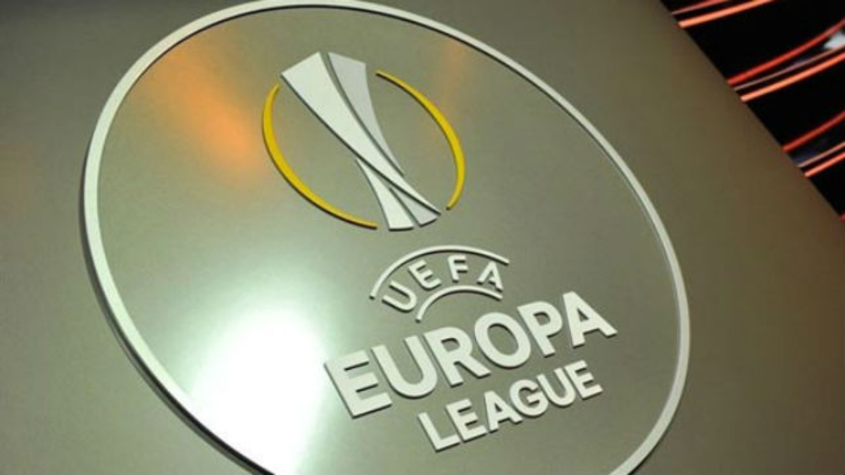 Definidos los 16avos de final de la Europa League