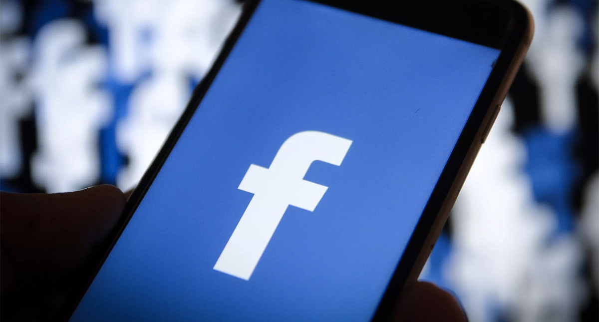 EE.UU. podría imponer multa récord a Facebook por violación de privacidad