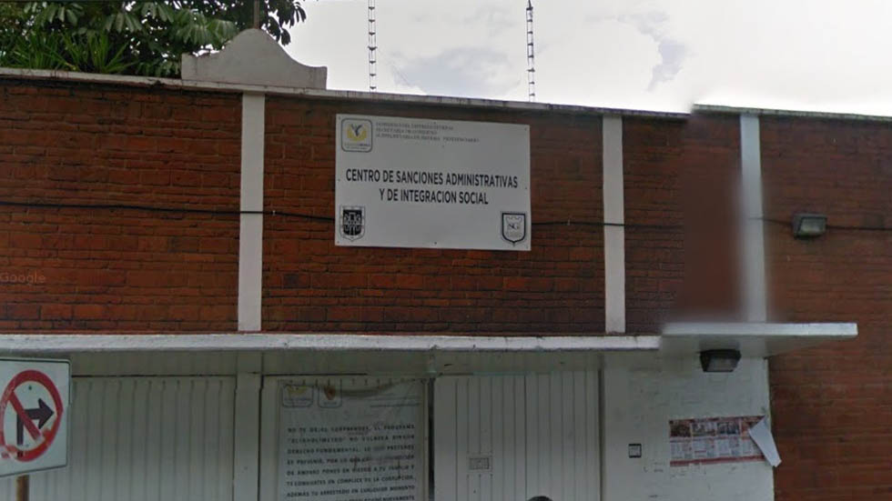 Darán pierna en adobo en El Torito por Nochebuena