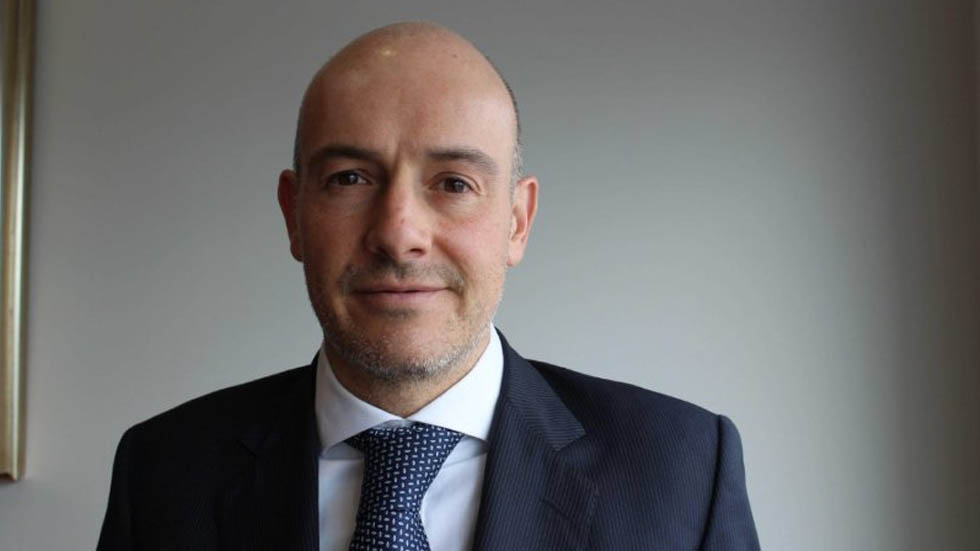 Felipe Duarte nuevo director de Afore XXI Banorte