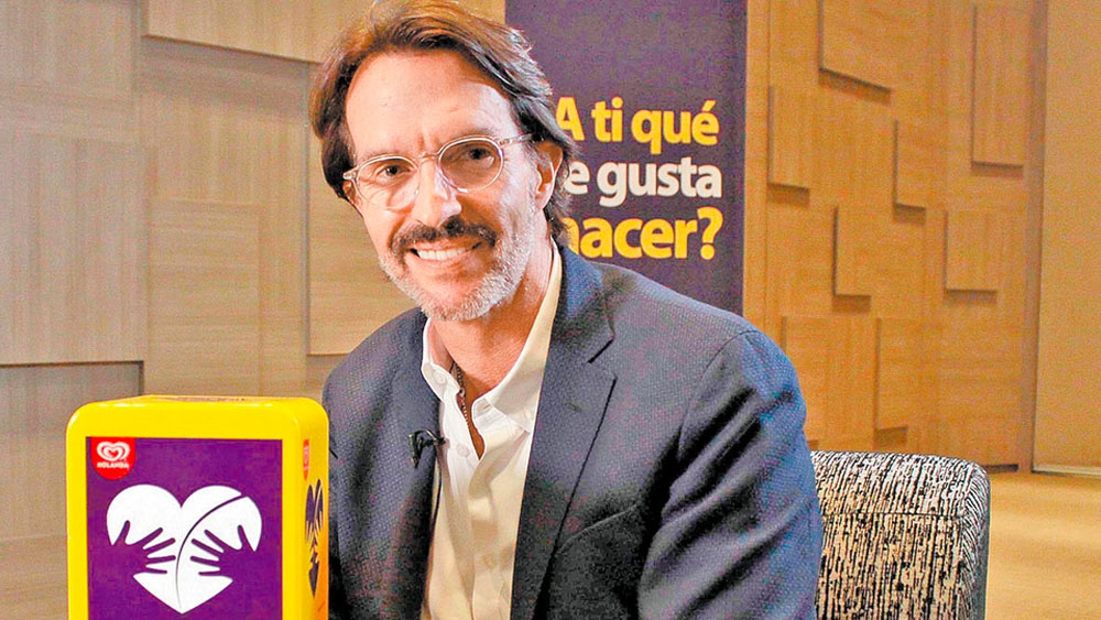 “La discapacidad está en la sociedad”: Fernando Landeros