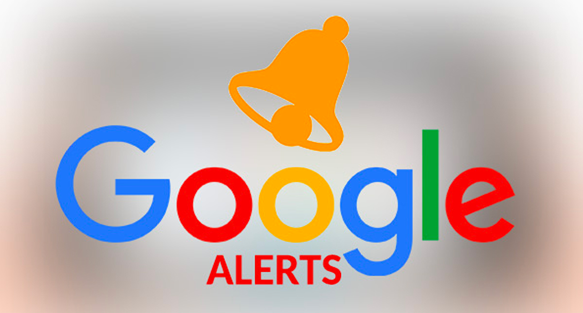 ¿Cómo saber si alguien escribe tu nombre en Internet?