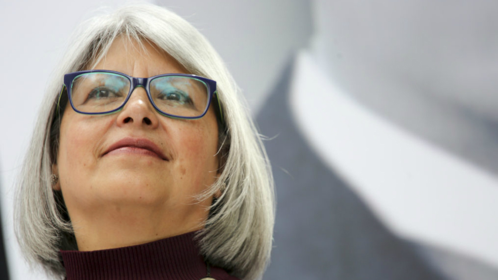 Descartan riesgos inflacionarios por aumento salarial en frontera norte