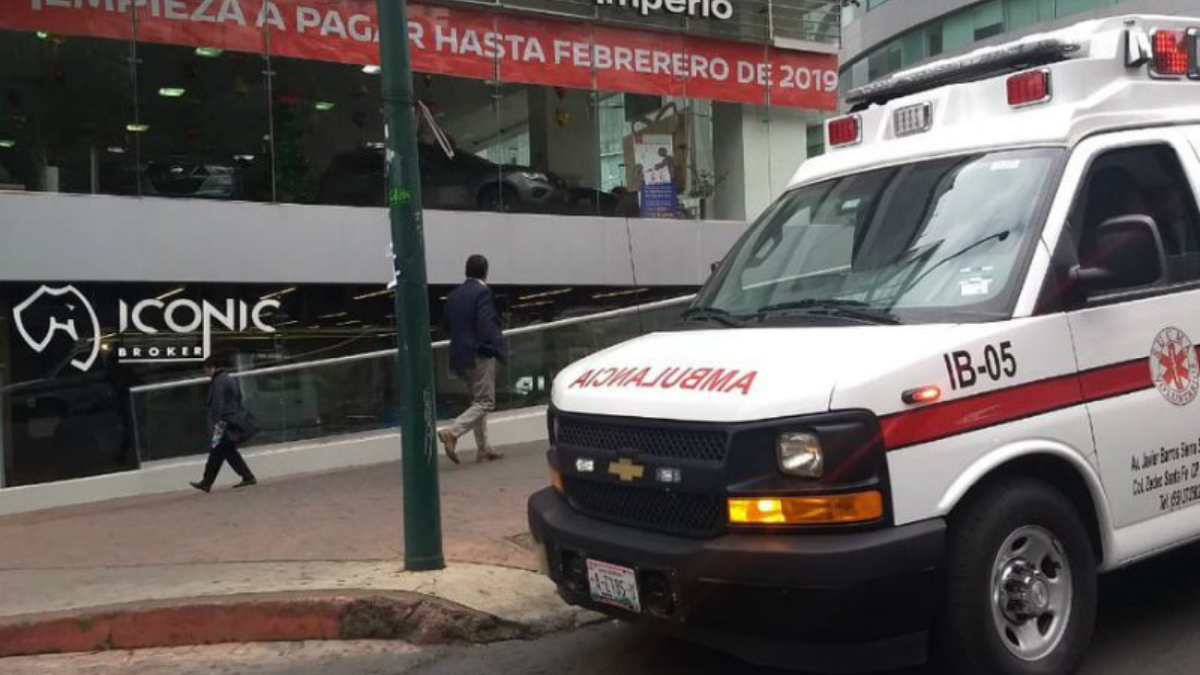 Confirma Sheinbaum 10 homicidios en menos de dos días