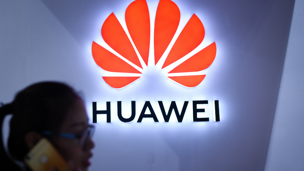 China convoca a embajador de EE.UU. en Beijing por arresto de directora de Huawei