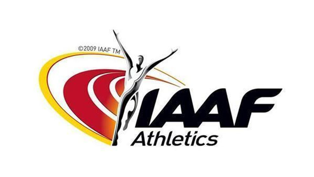 IAAF mantiene suspensión a Rusia por escándalo de dopaje