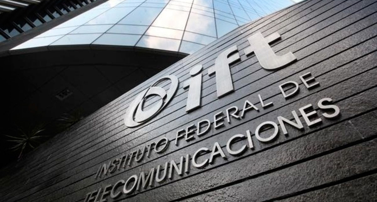 Reducción de presupuesto para Ifetel pondría en peligro sus funciones