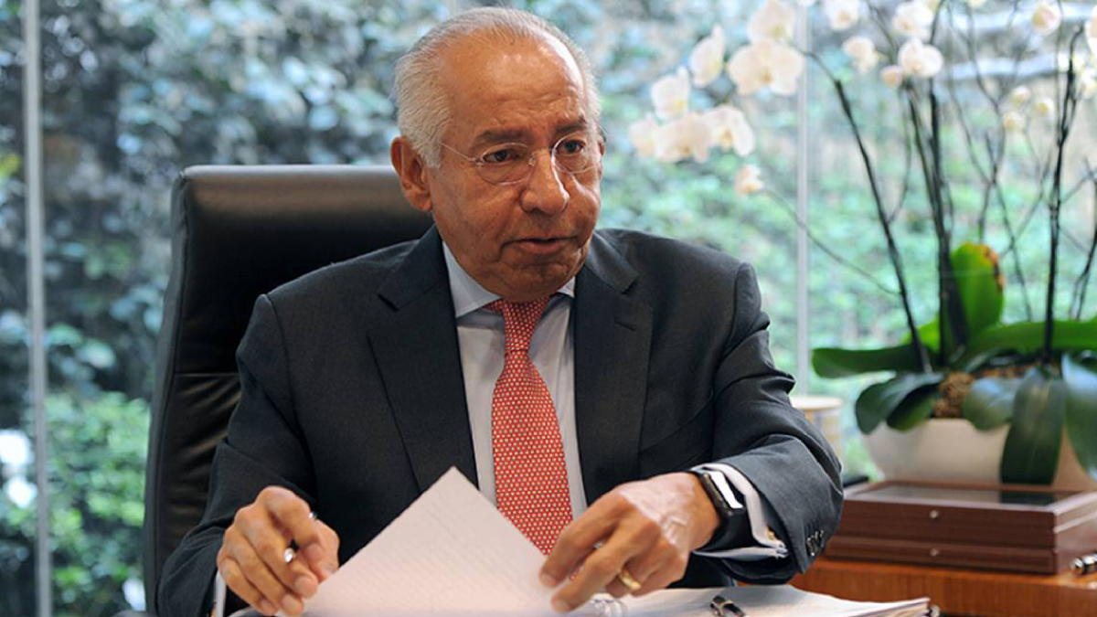 Declaraciones en mi contra son falsas e infundadas: Morales Lechuga