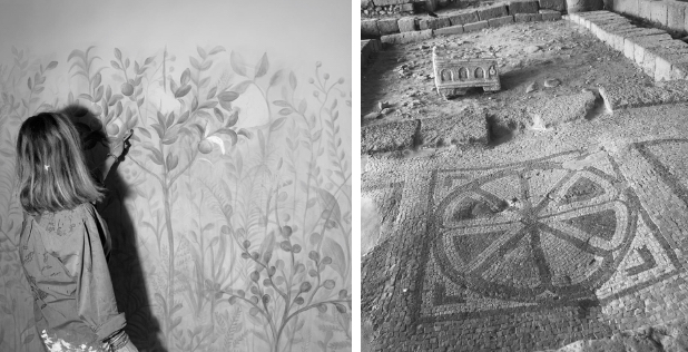 María Magdalena - img-1138