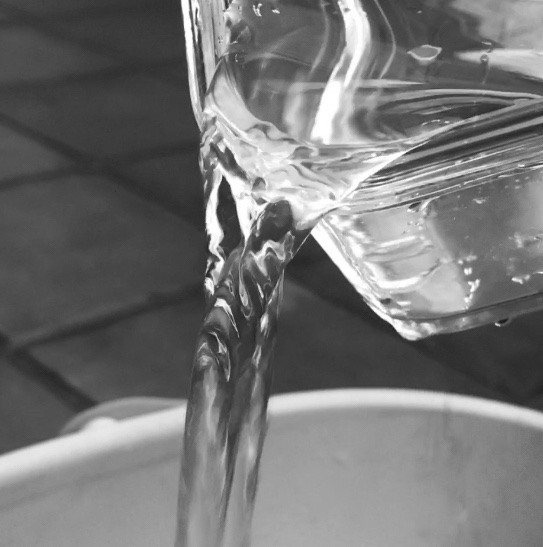 Un verano al oeste del país