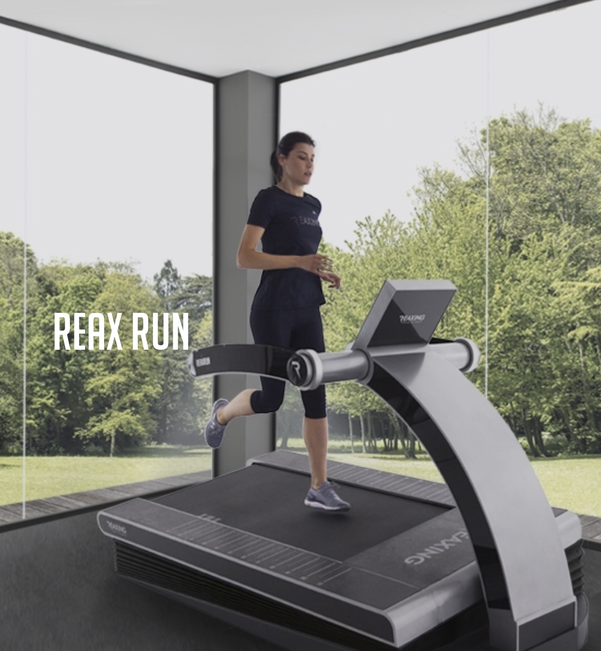 Reaxing: El revolucionario entrenamiento neuromuscular - img-6044