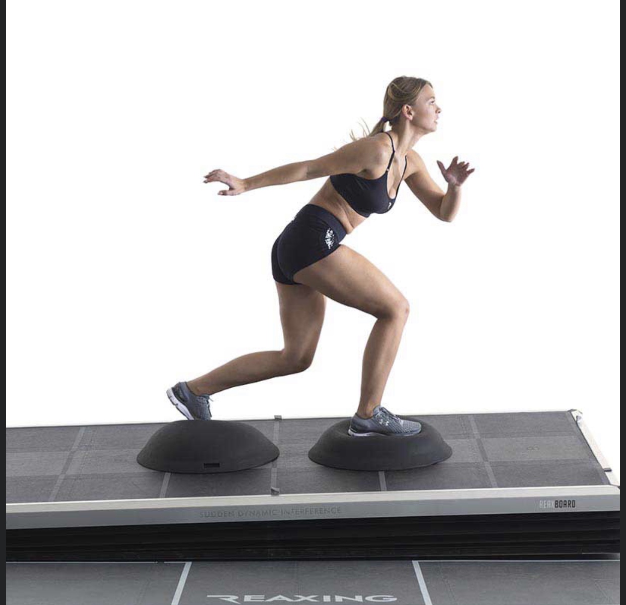 Reaxing: El revolucionario entrenamiento neuromuscular - img-6045