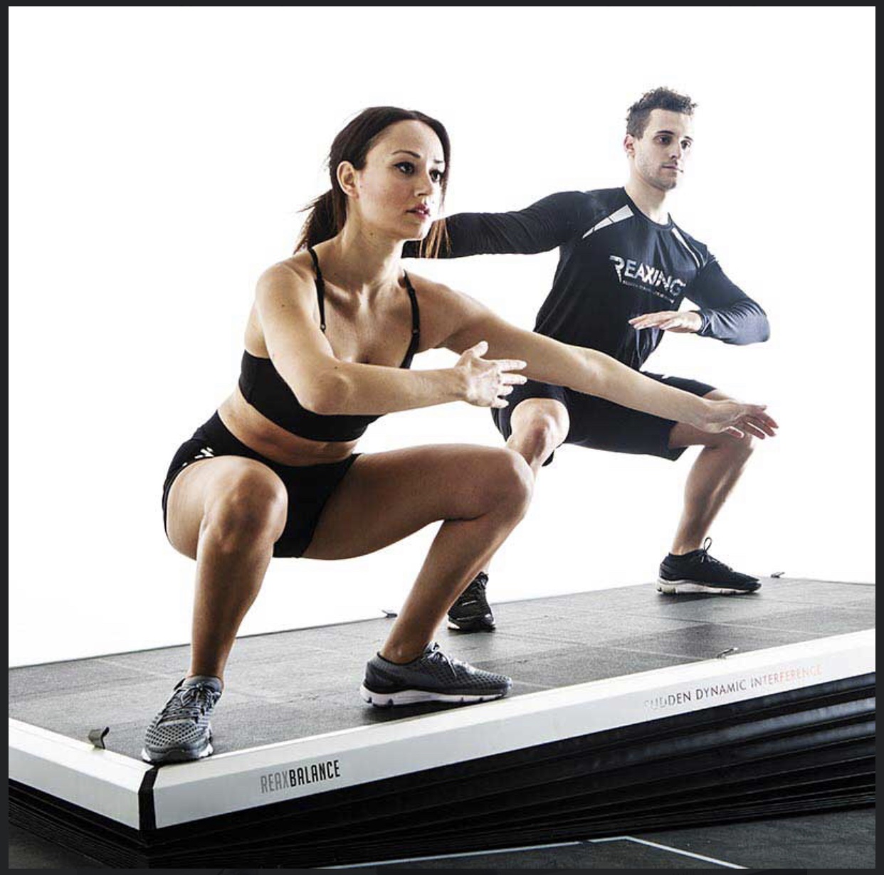 Reaxing: El revolucionario entrenamiento neuromuscular - img-6046