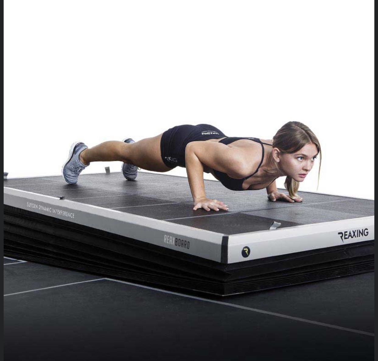 Reaxing: El revolucionario entrenamiento neuromuscular - img-6048